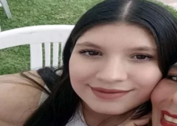 Hallan sin vida a estudiante de la UAEM reportada como desaparecida