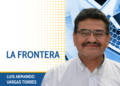 Responsabilidad y regulación para proteger la salud pública 