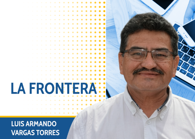 Responsabilidad y regulación para proteger la salud pública 