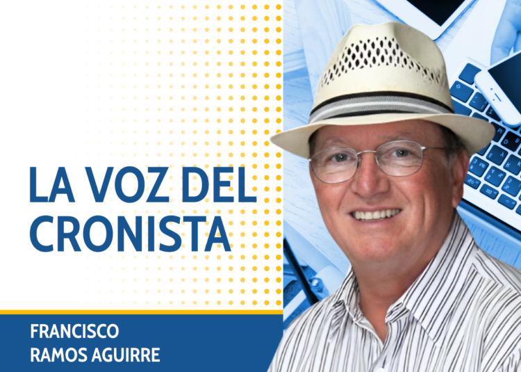 Campaña de Alfabetización en Victoria