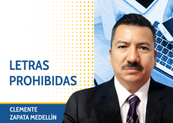 Paridas y preñadas de Morena