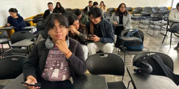 SEP lanza modelo nacional contra violencia en bachilleratos