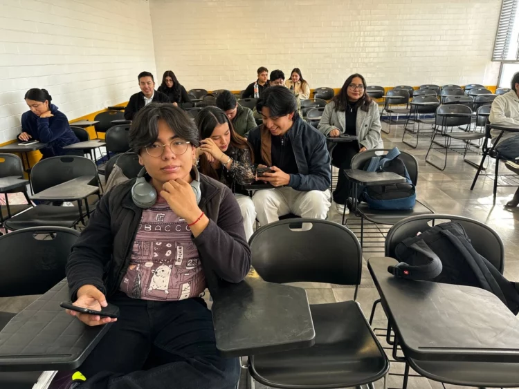 SEP lanza modelo nacional contra violencia en bachilleratos