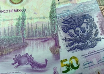 Hacienda refuerza combate al lavado de dinero