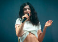 Lorde agota boletos en CDMX y anuncia últimas entradas para Monterrey y Guadalajara