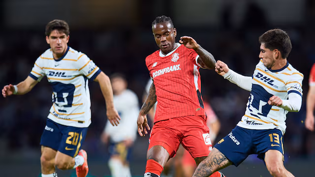 Pumas recibe a Toluca en Ciudad Universitaria: Guía completa