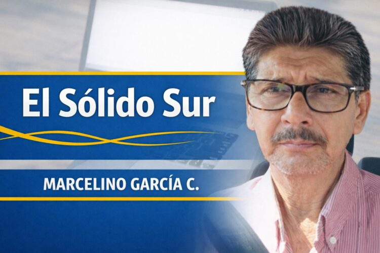 Cabeza de V. : El clavo al ataúd…