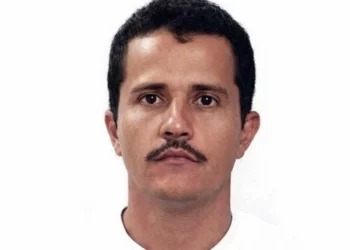 Murió ‘El Mencho’ por heridas en torax, abdomen y piernas