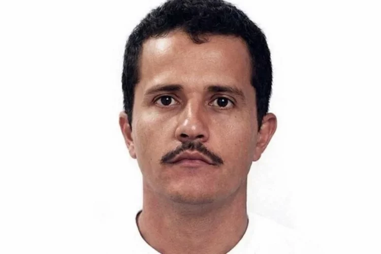 Murió ‘El Mencho’ por heridas en torax, abdomen y piernas