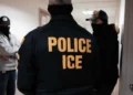 Muere joven mexicano bajo custodia del ICE
