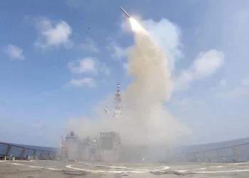 EE. UU. confirma muerte de tres militares en operaciones contra Irán