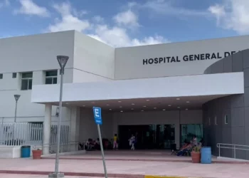 Muere joven de 25 años tras golpiza en Matamoros