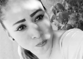 Hallan asesinada a mujer en brecha de Guerrero