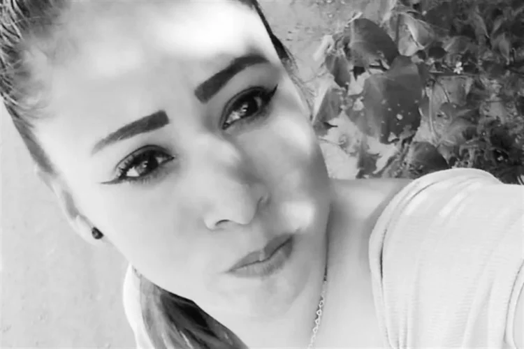 Hallan asesinada a mujer en brecha de Guerrero