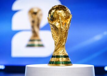 Cambios en el VAR y reglas para el Mundial 2026: Lo que debes saber