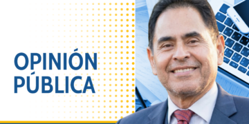 Disputa Territorial en Elecciones Municipales