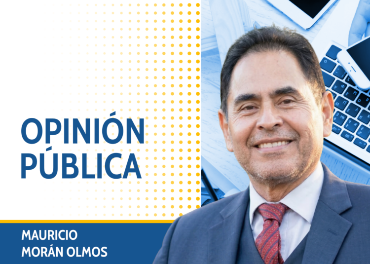 Disputa Territorial en Elecciones Municipales