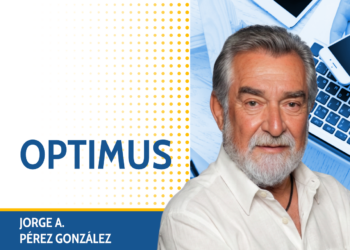 Chivo en Cristalería