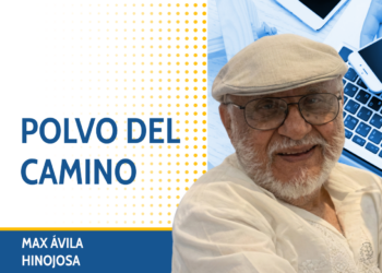 Shakira y los buitres del fútbol