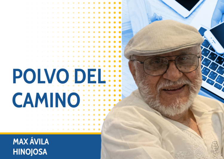 El Futuro de Trump…