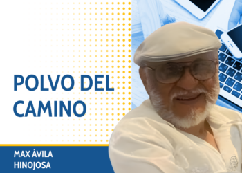 Shakira y los buitres del fútbol