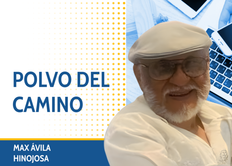 Shakira y los buitres del fútbol