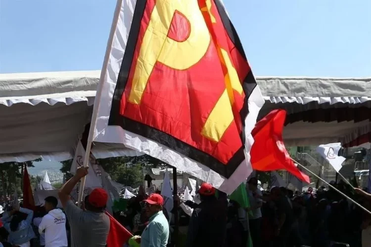 PAN cuestiona estrategia de revocación de mandato para 2027