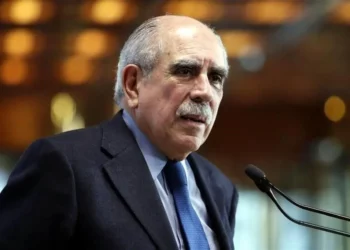 Reforma electoral busca frenar dominio del partido más votado