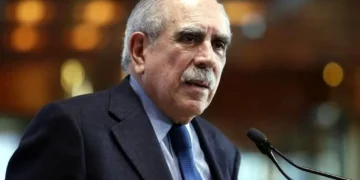 Reforma electoral busca frenar dominio del partido más votado