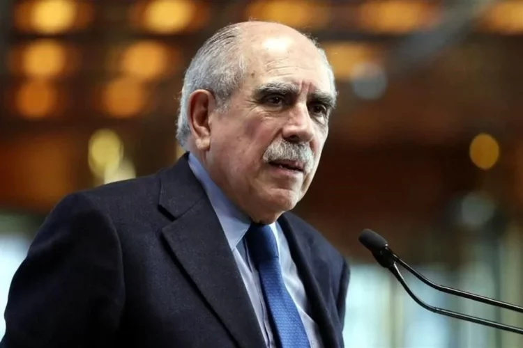 Reforma electoral busca frenar dominio del partido más votado