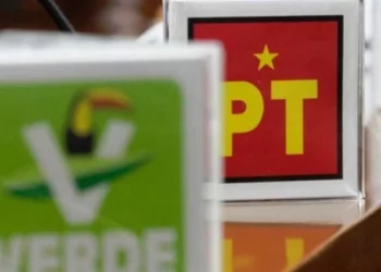 Diputado del PVEM defiende labor territorial de plurinominales