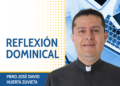 “De la oscuridad a la luz”