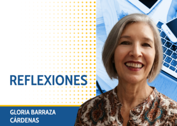 Jóvenes: Dos Visiones de Vida.