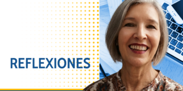 Jóvenes: Dos Visiones de Vida.