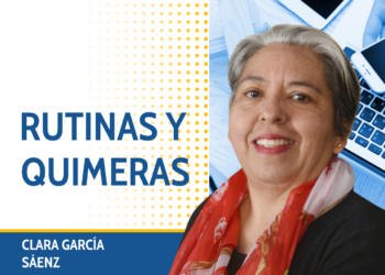 Las simulaciones del 8M