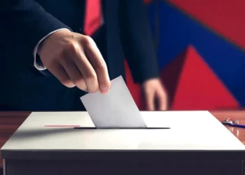 Acusan improvisación en reforma electoral enviada al Congreso