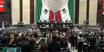 Declaran constitucional la reforma que reduce la jornada laboral a 40 horas