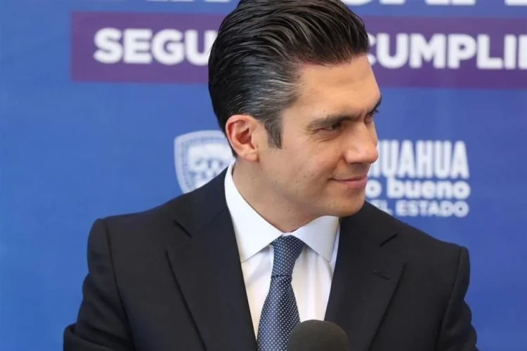 Dirigente panista advierte que 4T se encamina a la autodestrucción