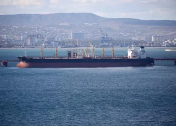 Rusia reacciona a permiso de Washington para comercializar petróleo