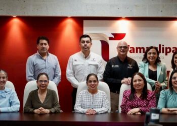 Fortalece SABG la transparencia en el ITCA