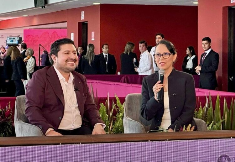 Tamaulipas uno de los estados con mejor desempeño en fiscalización