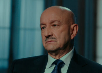 HBO Max estrena ‘Los Asesinos de Colosio’, una serie documental sobre el magnicidio de 1994