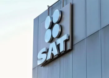 SAT habilita simulador de la declaración anual 2025