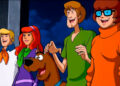 Netflix confirma el reparto principal para su nueva serie de acción real de ‘Scooby-Doo’