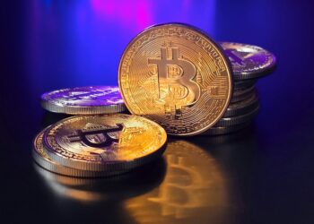 ¿Cuánto tiempo se tarda en crear una empresa en El Salvador? Calendario de registro y guía práctica para 2026