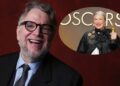 ¡Orgullo mexicano! Guillermo del Toro triunfa en los Oscar con dos estatuillas para su “Frankenstein”