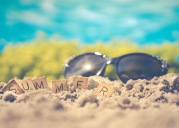 Lugares para visitar en verano: guía completa 2026