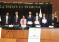 Infraestructura y electromovilidad en Tamaulipas: Plan 2026