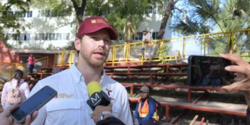 Alerta en playas de Tamaulipas: Activan brigadas por presencia de hidrocarburos