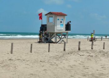 Semana Santa 2026: Guía para tus vacaciones en Tamaulipas